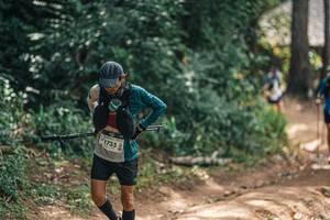 BIB: 
                            <button type="button" onclick="openModal(25275203)" class="btn btn-primary btn-sm float-right btn-popup" data-toggle="modal" data-target=".modal-high-quality">
                        <i class="fas fa-shopping-cart"></i> Add to Cart
                    </button>
                                            <button type="button" onclick="isThisMe(25275203, true)" class="btn btn-success btn-sm float-right btn-popup btn-isme hidden" data-toggle="tooltip" data-placement="bottom" title="นี่คือรูปของคุณใช่ไหม คลิกที่นี่เพื่อเอาเข้าอัลบั้ม">
                        <i class="fas fa-plus"></i> Add to album
                    </button>
                    <button type="button" onclick="isThisMe(25275203, false)" class="btn btn-warning btn-sm float-right btn-popup btn-isnotme hidden">
                        <i class="fas fa-ban"></i> Remove from album
                    </button>